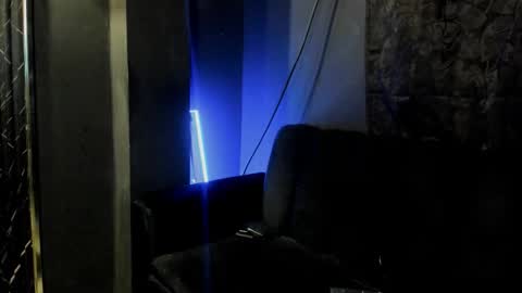 Snapshot of mr_maximo chatting on 10-22-25, 03:07 mr_maximo online show from 10-22-25, 03:07