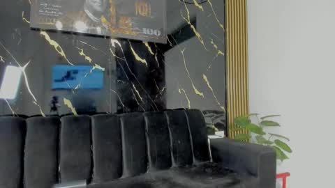 mr_maximo online show from 02-05-26, 05:23