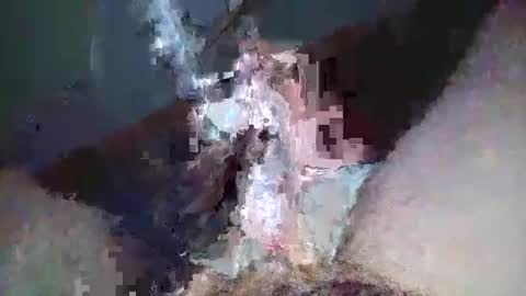 mr_meat_stick online show from 10-05-25, 02:32