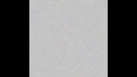 mr_meat_stick online show from 10-06-25, 01:58