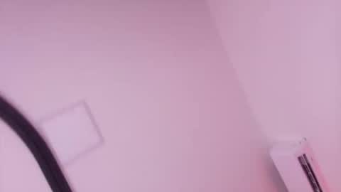 MIKEE online show from 03-27-26, 08:26