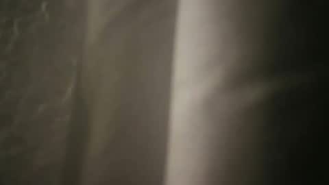 Dannys online show from 12-09-24, 12:23