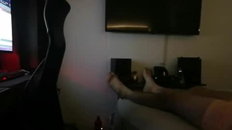 Dannys online show from 01-22-25, 02:15