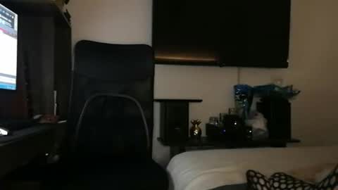 Dannys online show from 02-26-25, 02:37