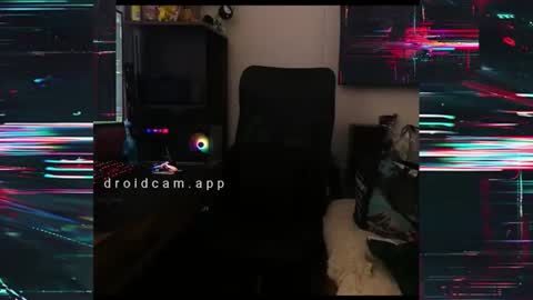 Snapshot of mr_miss_dannys chatting on 03-22-26, 05:27 Dannys online show from 03-22-26, 05:27