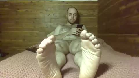 slave online show from 02-04-26, 02:50