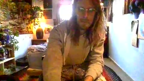 Mister online show from 10-12-25, 07:35