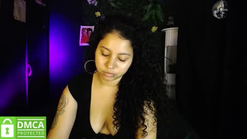 Mr  Mrs Curie online show from 03-08-26, 02:59