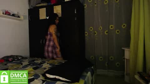 Mr  Mrs Curie online show from 04-11-26, 01:32