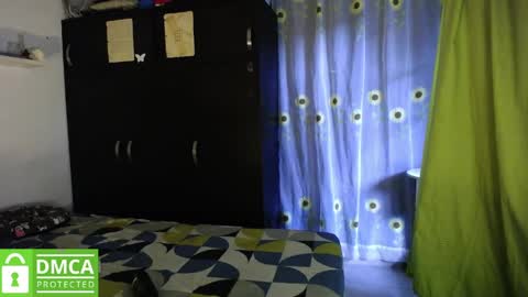 Mr  Mrs Curie online show from 04-11-26, 10:36