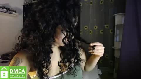 Mr  Mrs Curie online show from 04-24-26, 04:48