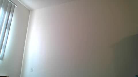 mr_nightfall online show from 10-19-25, 07:03