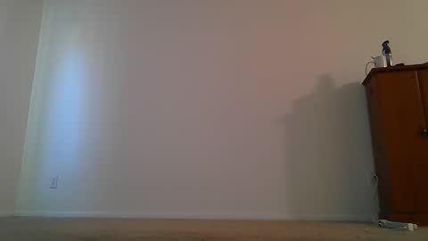 mr_nightfall online show from 10-26-25, 03:07