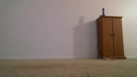 mr_nightfall online show from 10-27-25, 03:10