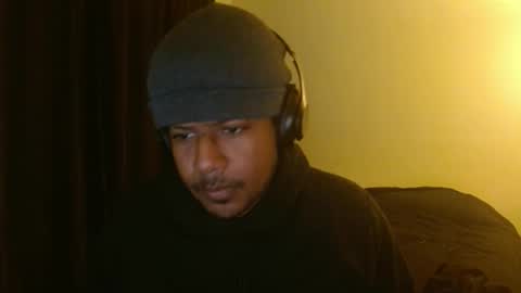 Snapshot of mr_nobody_100 chatting on 01-10-26, 09:55 mr_nobody_100 online show from 01-10-26, 09:55