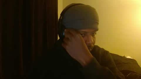 Snapshot of mr_nobody_100 chatting on 01-11-26, 12:32 mr_nobody_100 online show from 01-11-26, 12:32