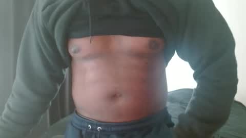 Snapshot of mr_nobody_100 chatting on 01-16-26, 06:34 mr_nobody_100 online show from 01-16-26, 06:34