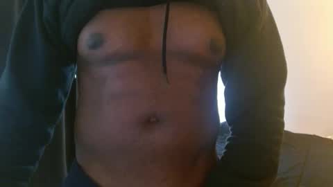 Snapshot of mr_nobody_100 chatting on 02-04-26, 04:13 mr_nobody_100 online show from 02-04-26, 04:13