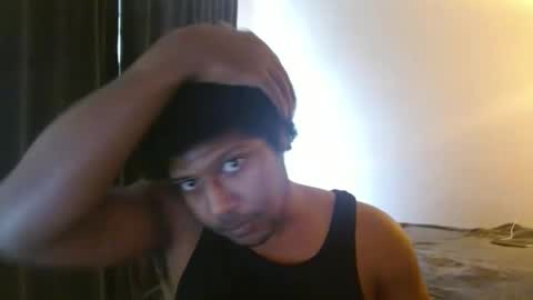 Snapshot of mr_nobody_100 chatting on 02-13-26, 04:03 mr_nobody_100 online show from 02-13-26, 04:03