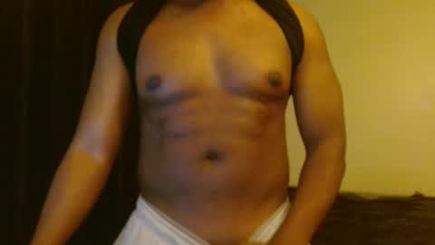 Snapshot of mr_nobody_100 chatting on 02-18-26, 12:01 mr_nobody_100 online show from 02-18-26, 12:01