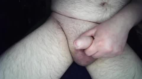 mr_northmann online show from 04-27-26, 09:35