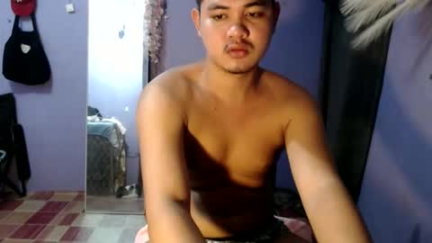 mr_olivercummerx online show from 12-22-25, 02:41