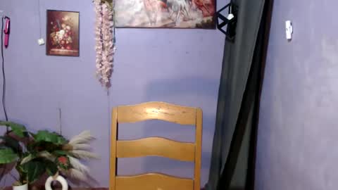 mr_olivercummerx online show from 03-15-26, 09:37