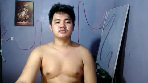 mr_olivercummerx online show from 05-10-26, 06:02