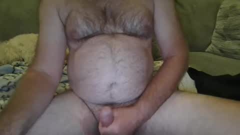 mr_oral2 online show from 09-23-25, 07:33