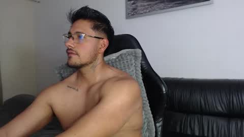 AARON online show from 05-29-26, 06:22