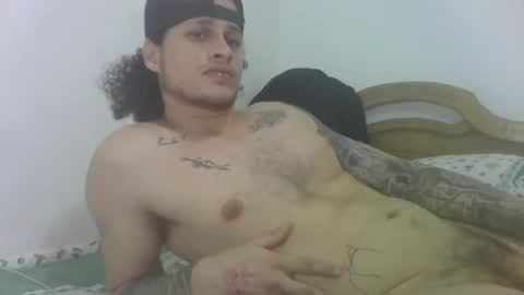 mr_sharkmaster777 online show from 12-28-24, 10:13