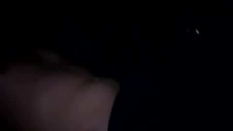 mr_smoove098 online show from 01-31-25, 04:58