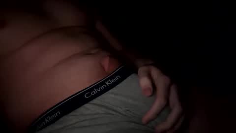 mr_smoove098 online show from 02-06-25, 04:53