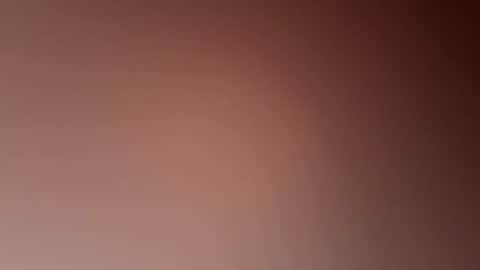 mr_smoove098 online show from 03-09-25, 06:17