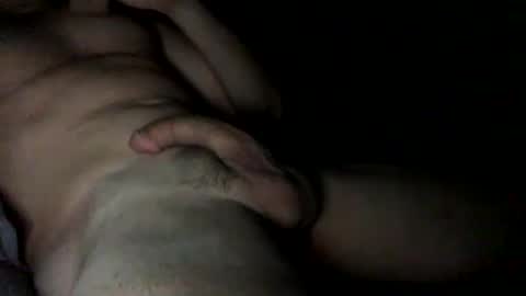 mr_smoove098 online show from 09-25-25, 03:21