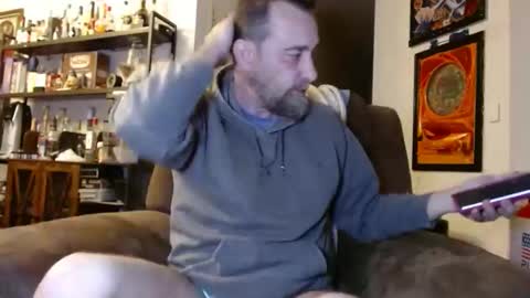 Snapshot of mr_steven_strange chatting on 10-20-25, 02:34 Steven Strange online show from 10-20-25, 02:34