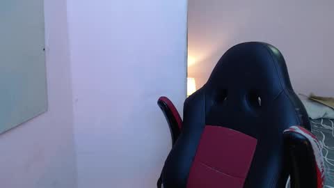 Snapshot of mr_stiven_ chatting on 01-08-25, 02:25 mr_stiven_ online show from 01-08-25, 02:25