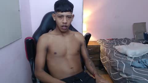 Snapshot of mr_stiven_ chatting on 01-11-25, 05:31 mr_stiven_ online show from 01-11-25, 05:31