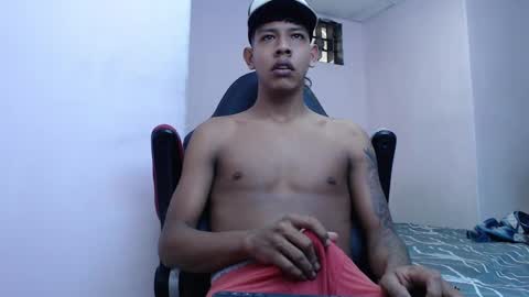 Snapshot of mr_stiven_ chatting on 01-27-25, 05:14 mr_stiven_ online show from 01-27-25, 05:14