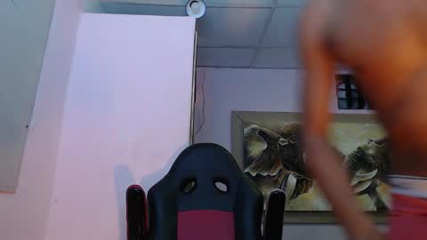 Snapshot of mr_stiven_ chatting on 02-15-25, 09:27 mr_stiven_ online show from 02-15-25, 09:27