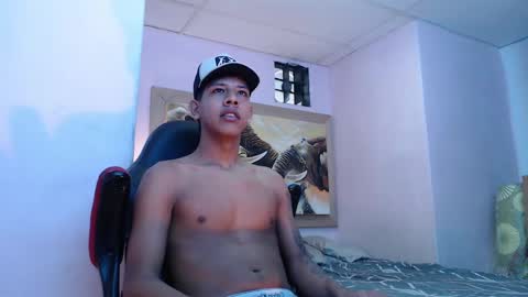 Snapshot of mr_stiven_ chatting on 02-17-25, 05:58 mr_stiven_ online show from 02-17-25, 05:58