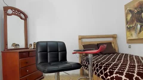 mr_stiven_ online show from 02-22-26, 02:45