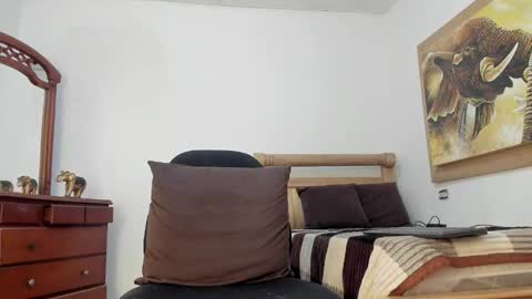 mr_stiven_ online show from 03-02-26, 05:08