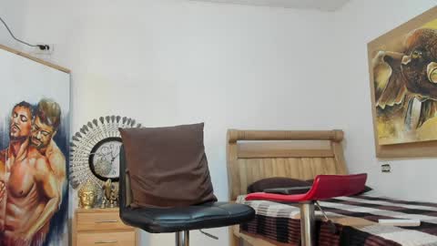 mr_stiven_ online show from 04-10-26, 04:39