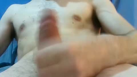 Mr Strangelove online show from 09-17-25, 01:18