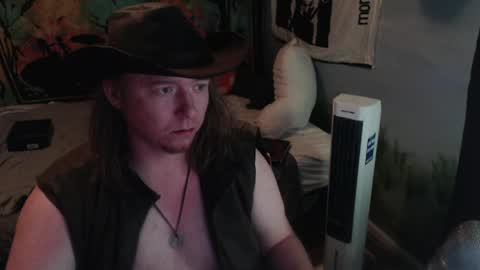 mr_strawberry online show from 05-27-26, 09:06