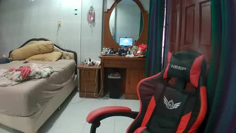 Snapshot of mr_thick89 chatting on 01-23-25, 08:46 mr_thick89 online show from 01-23-25, 08:46