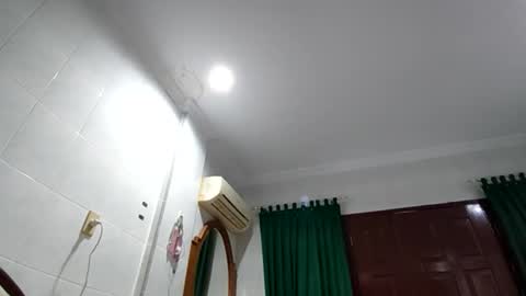 Snapshot of mr_thick89 chatting on 10-02-25, 09:38 mr_thick89 online show from 10-02-25, 09:38