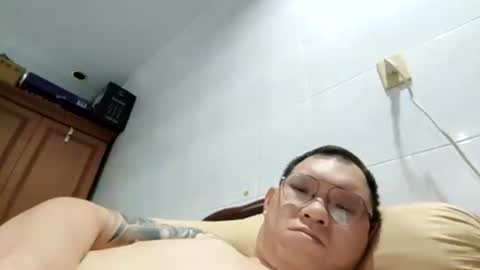 Snapshot of mr_thick89 chatting on 10-05-25, 04:11 mr_thick89 online show from 10-05-25, 04:11