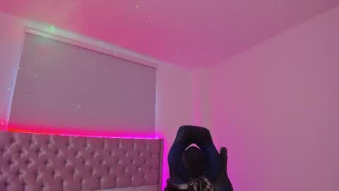 Diego online show from 10-21-25, 09:37